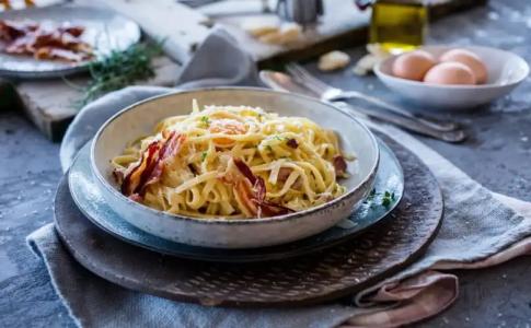 Le Méridien Lav, Split - 10