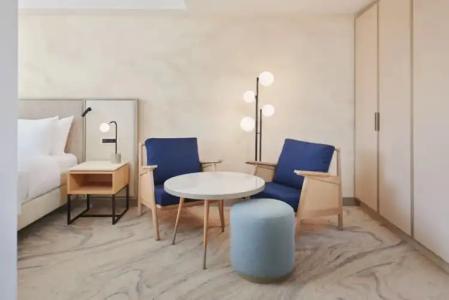 Le Méridien Lav, Split - 45