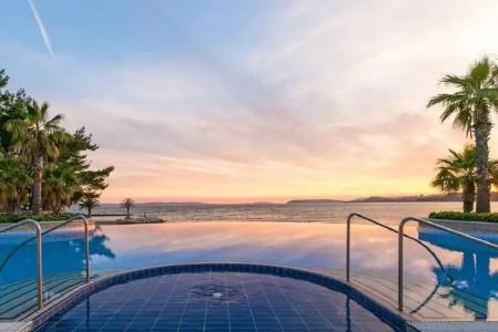 Le Méridien Lav, Split - 18