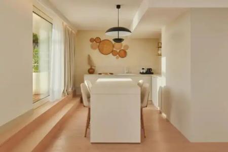 Le Méridien Lav, Split - 76