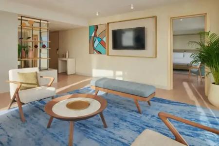 Le Méridien Lav, Split - 77