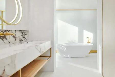 Le Méridien Lav, Split - 90