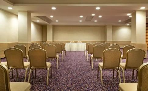 Le Méridien Lav, Split - 23