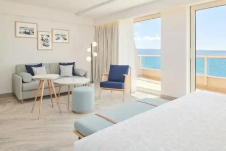 Le Méridien Lav, Split - 55