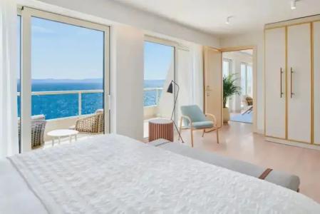 Le Méridien Lav, Split - 72