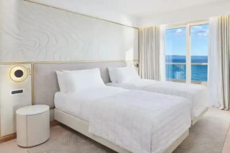 Le Méridien Lav, Split - 86