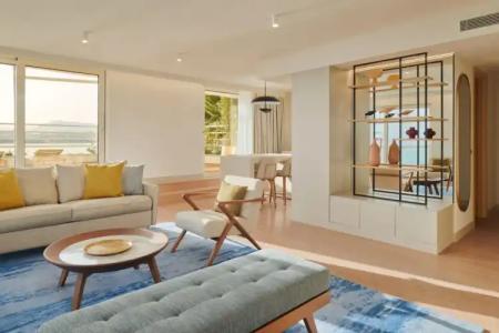 Le Méridien Lav, Split - 78