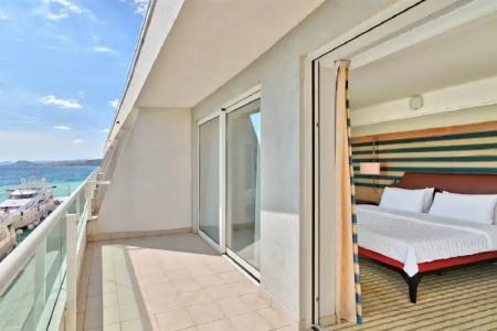 Le Méridien Lav, Split - 6