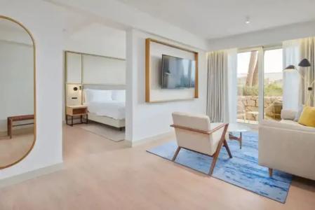 Le Méridien Lav, Split - 58