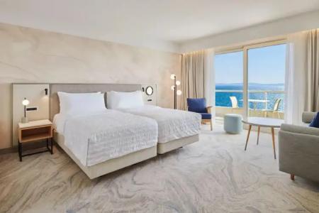 Le Méridien Lav, Split - 2