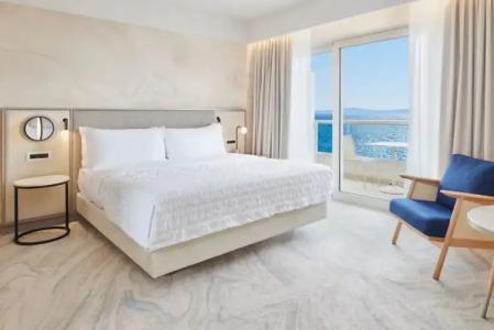 Le Méridien Lav, Split - 39