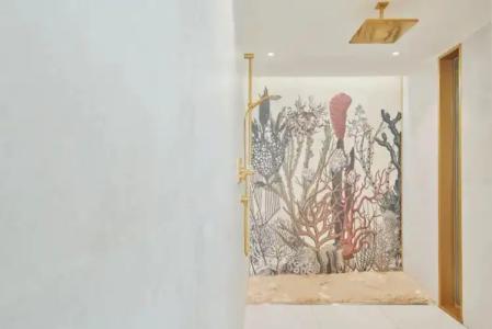 Le Méridien Lav, Split - 91