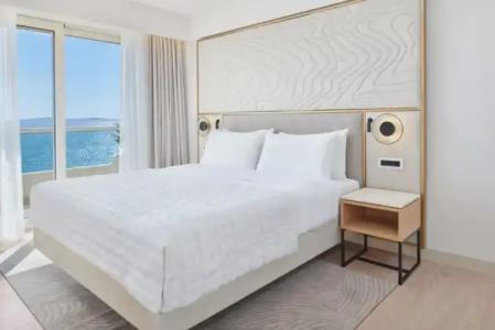 Le Méridien Lav, Split - 59