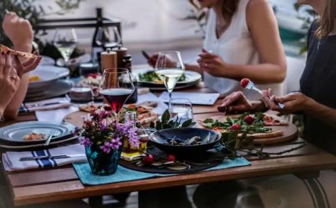 Le Méridien Lav, Split - 35