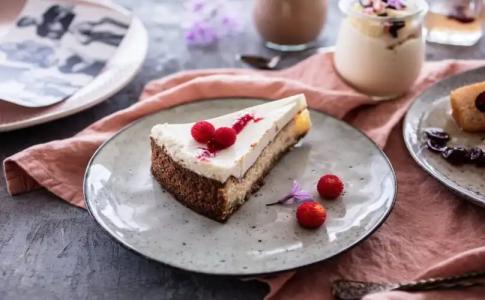 Le Méridien Lav, Split - 11