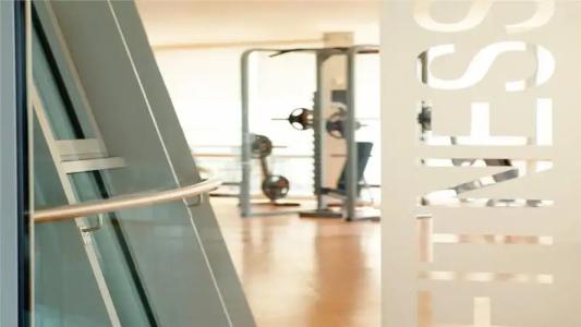 Le Méridien Lav, Split - 26