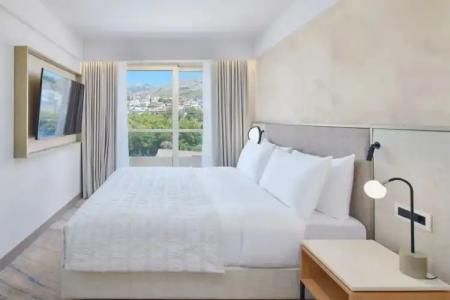 Le Méridien Lav, Split - 56