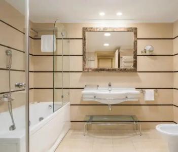 Le Méridien Lav, Split - 7