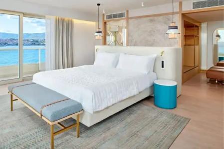 Le Méridien Lav, Split - 87