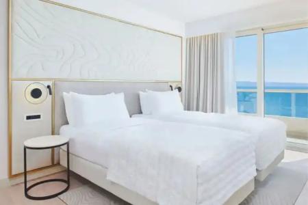 Le Méridien Lav, Split - 97