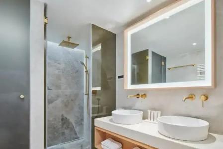 Le Méridien Lav, Split - 65