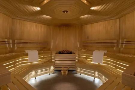 Le Méridien Lav, Split - 24