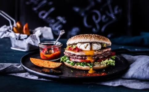 Le Méridien Lav, Split - 12