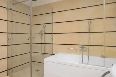 Le Méridien Lav, Split - 103