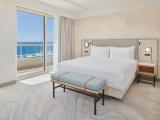 Premium Double room Sea View
