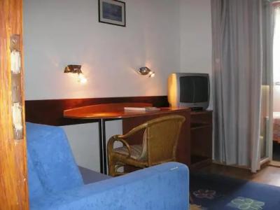 Sveti Benedikt - 4