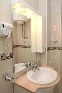 Bellevue Trogir - 92