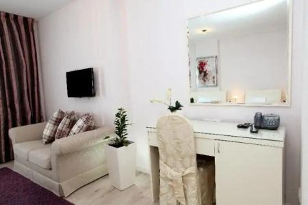 Bellevue Trogir - 68