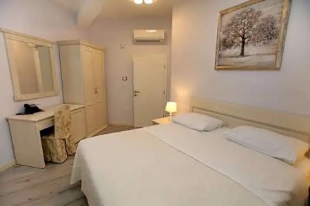 Bellevue Trogir - 31
