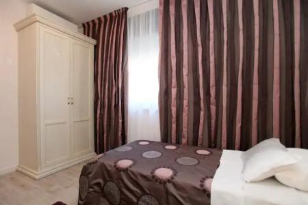 Bellevue Trogir - 90