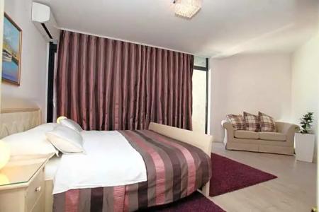 Bellevue Trogir - 154