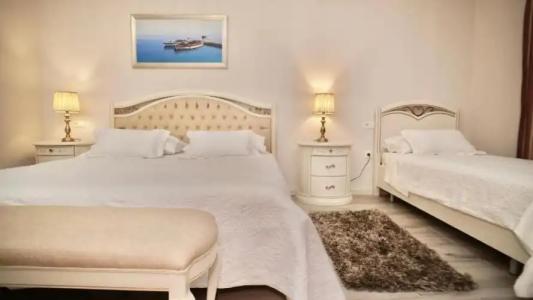 Bellevue Trogir - 64