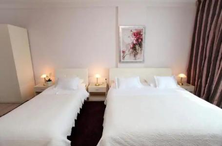 Bellevue Trogir - 60