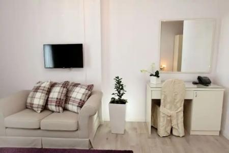 Bellevue Trogir - 89