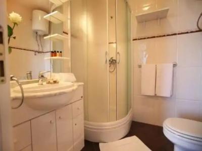 Bellevue Trogir - 101