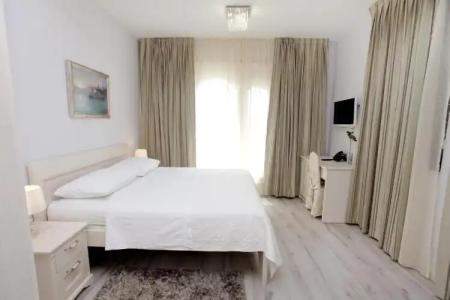 Bellevue Trogir - 122