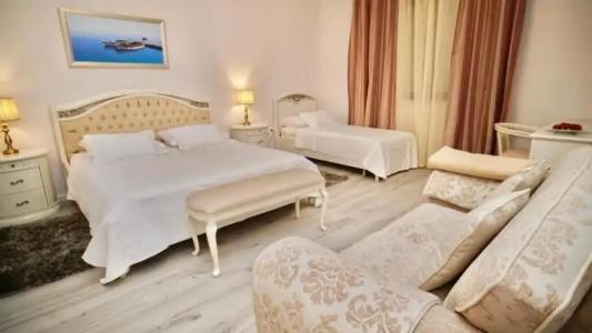Bellevue Trogir - 63