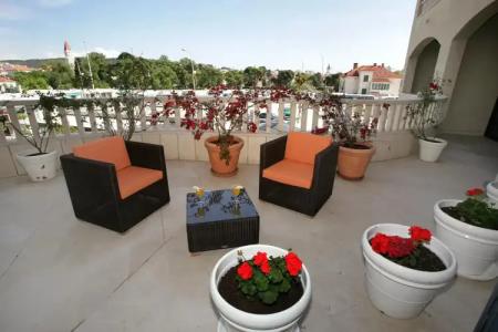 Bellevue Trogir - 20