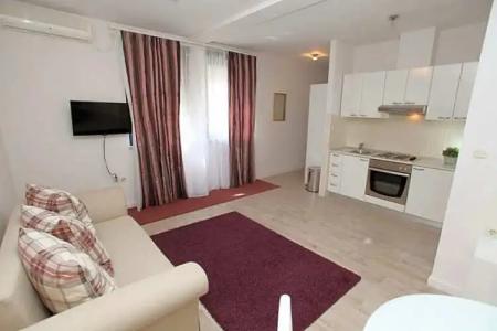 Bellevue Trogir - 150
