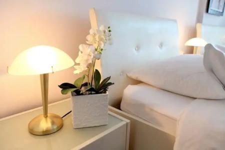 Bellevue Trogir - 172