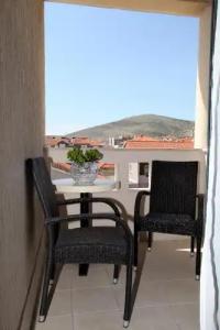 Bellevue Trogir - 50