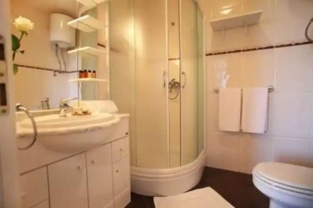 Bellevue Trogir - 98