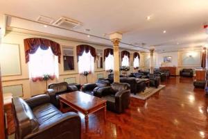 Hotel Val All Inclusive, Trogir