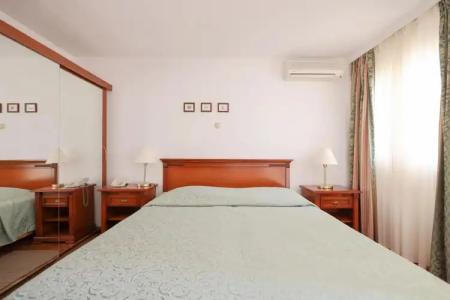 Val All Inclusive - 3