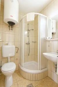 Val All Inclusive - 31