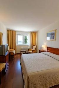 Val All Inclusive - 59